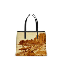 将图片加载到图库查看器,Hawaii Oahu Honolulu Waikiki Beach Tote