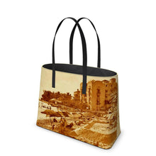 将图片加载到图库查看器,Hawaii Oahu Honolulu Waikiki Beach Tote