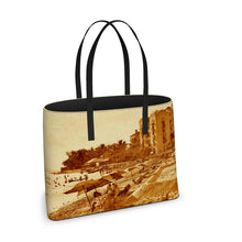 将图片加载到图库查看器,Hawaii Oahu Honolulu Waikiki Beach Tote