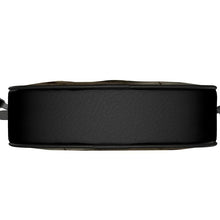 将图片加载到图库查看器,Europe Ukraine Kharkiv River Camera Bag