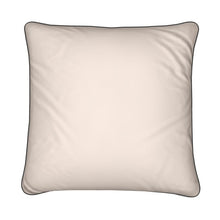 Charger l'image dans la galerie, Hawaii Vintage Surfer Girls Luxury Pillow