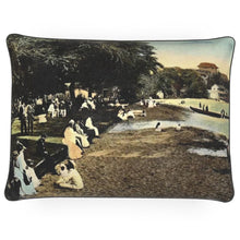 将图片加载到图库查看器,Hawaii Oahu Honolulu Seaside Hotel Beach Luxury Pillow