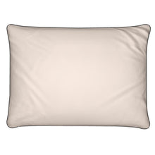将图片加载到图库查看器,Hawaiiana Aloha Oe Luxury Pillow