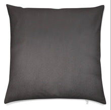 将图片加载到图库查看器,Europe Ukraine Ingrienne Luxury Pillow