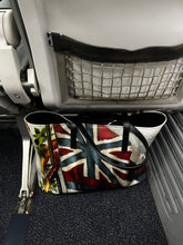 将图片加载到图库查看器,Hawaii Campaigner Tote