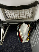 将图片加载到图库查看器,Hawaii Campaigner Tote