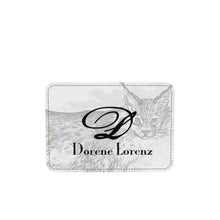 Load image into Gallery viewer, America 250 This Is A Stormy Time Handbag
