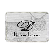Load image into Gallery viewer, America 250 This Is A Stormy Time Handbag
