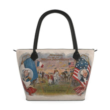 Load image into Gallery viewer, America 250 The Surrender of Cornwallis
