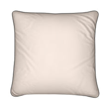 Load image into Gallery viewer, Washington DC New View of National Capitol Luxury Pillow
