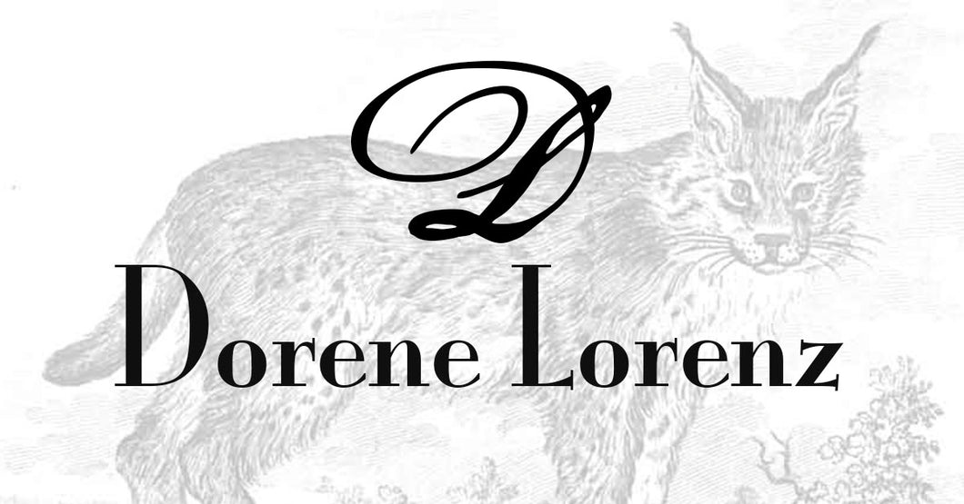 Dorene Lorenz Home Gift Card