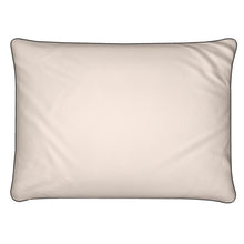 Load image into Gallery viewer, Red Eagle Totem Luxury Pillow
