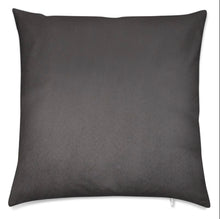 Load image into Gallery viewer, Europe Ukraine Ingrienne Luxury Pillow
